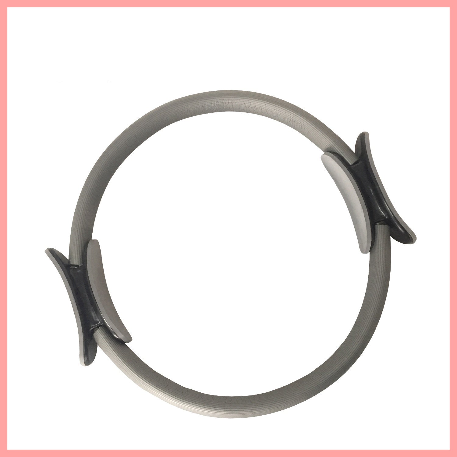 Pilates Ring Fitness Circle
