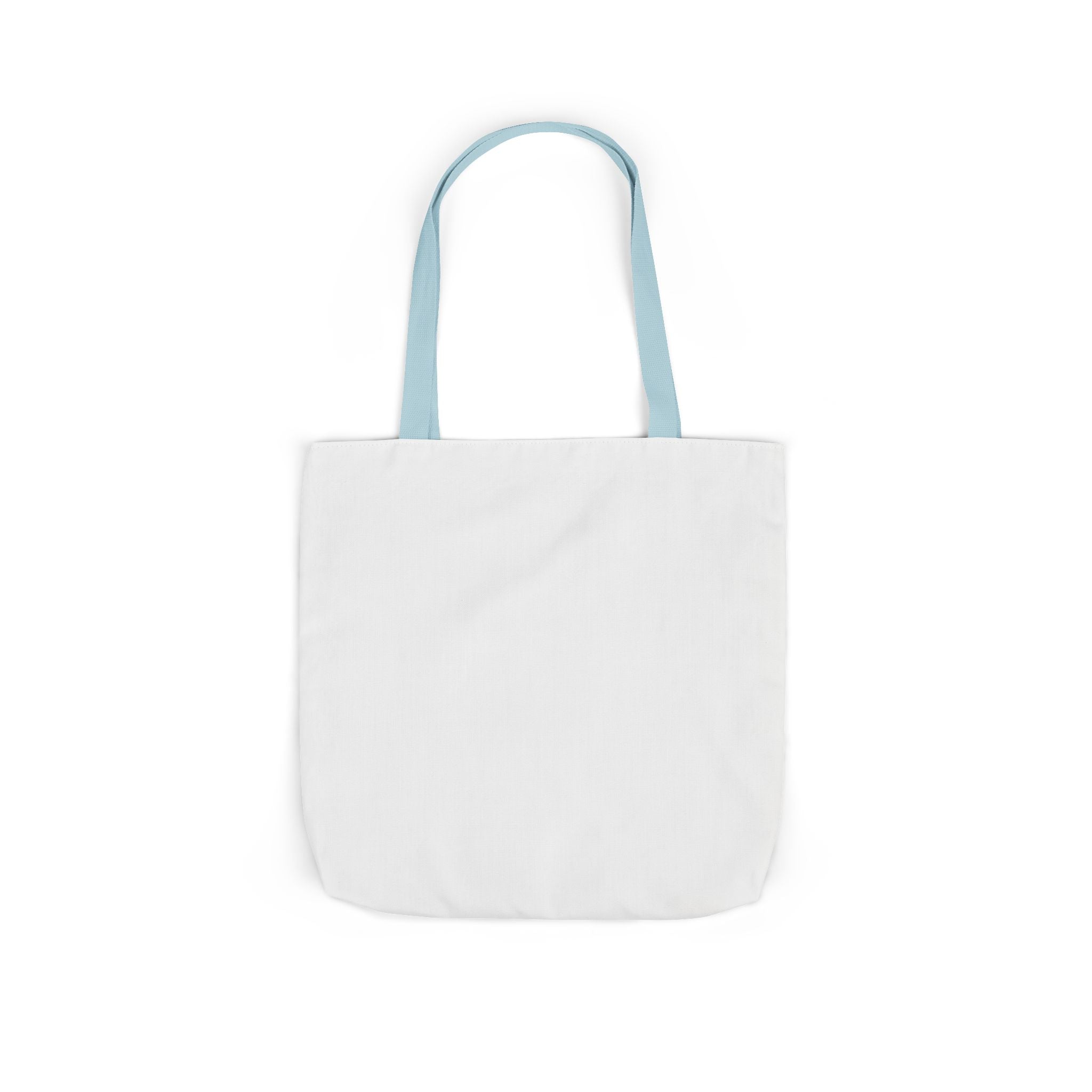 Wellora Glow Canvas Tote
