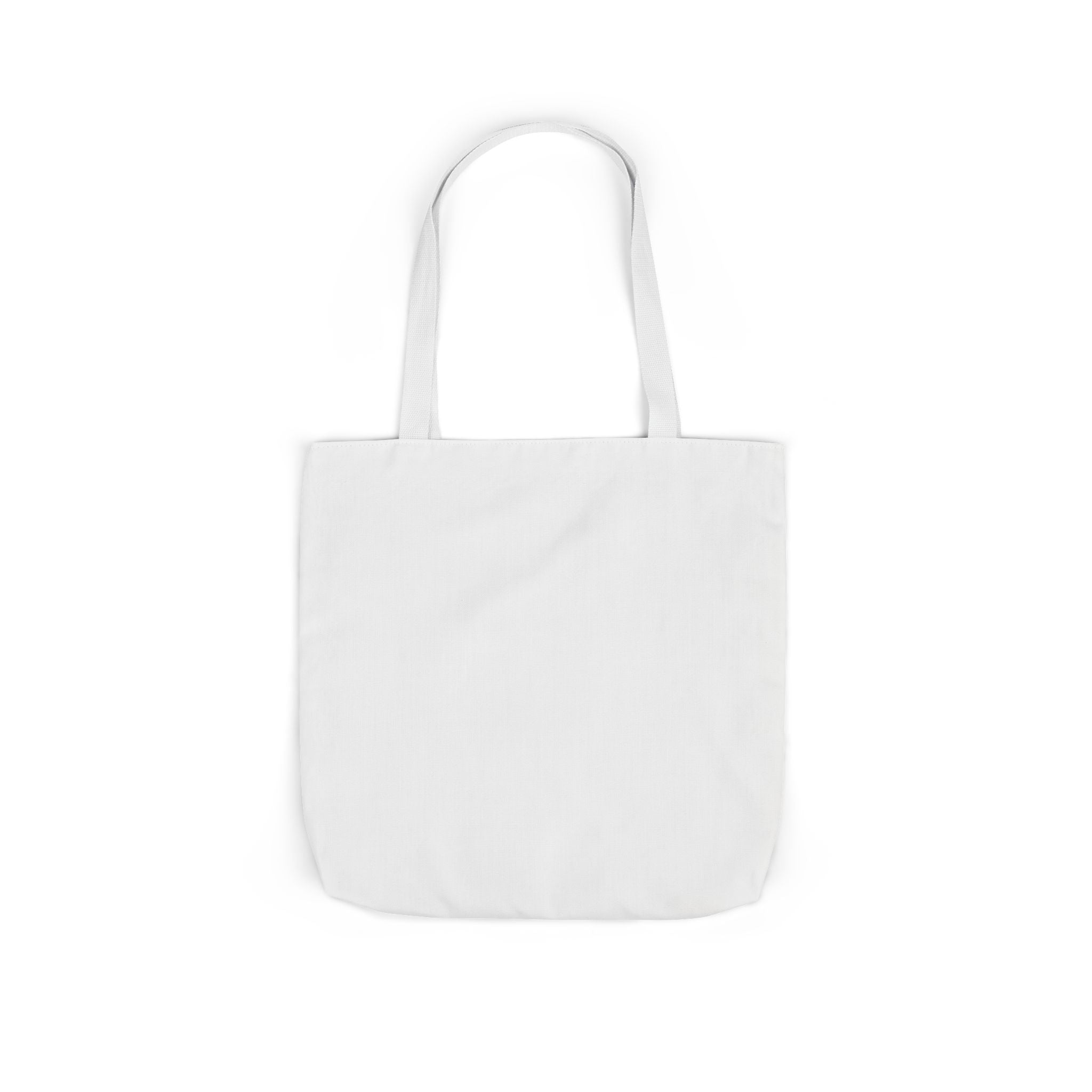 Wellora Glow Canvas Tote