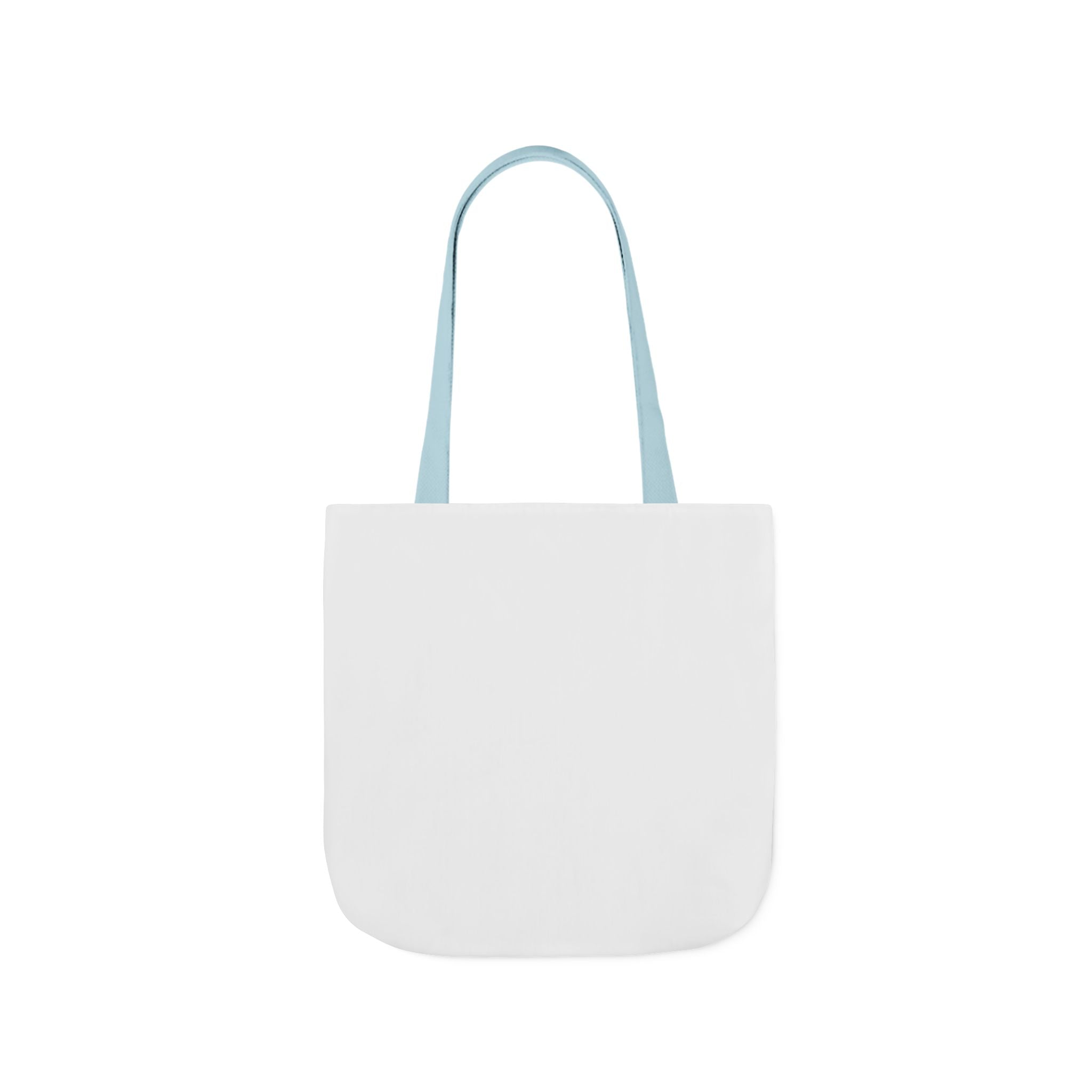 Wellora Glow Canvas Tote
