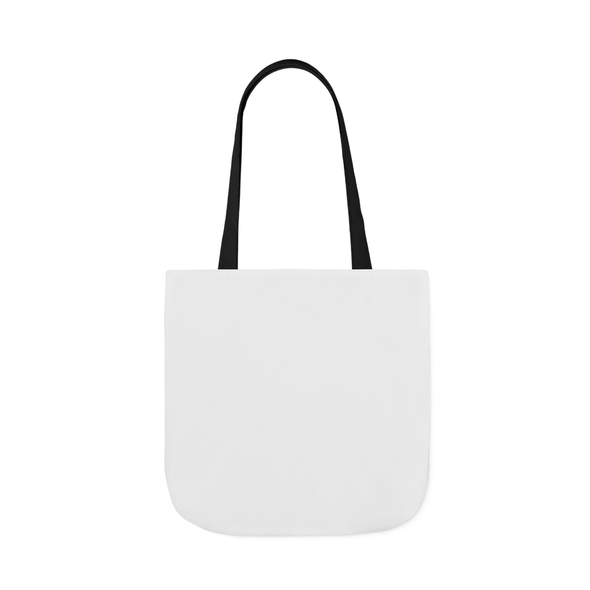 Wellora Glow Canvas Tote