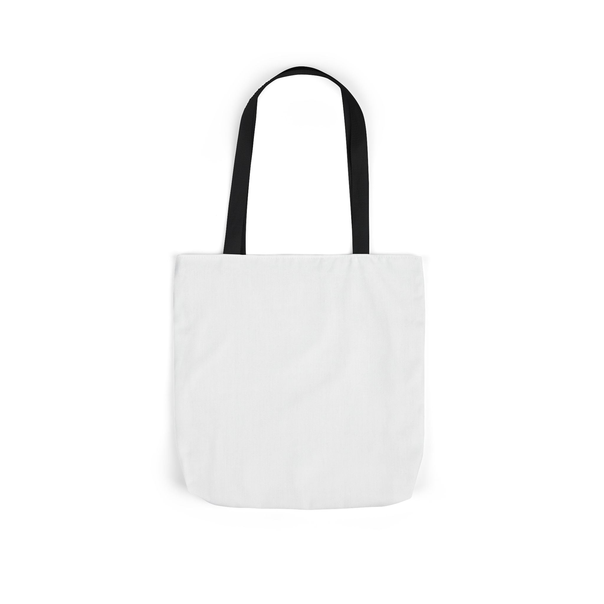 Wellora Glow Canvas Tote