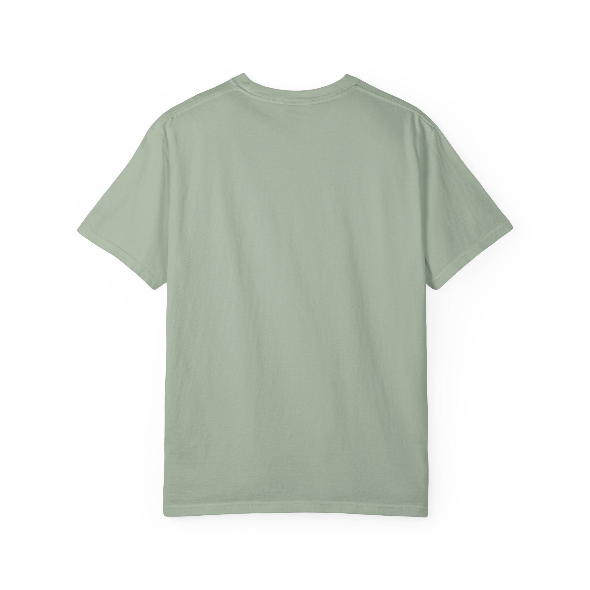 Wellora Glow T-Shirt