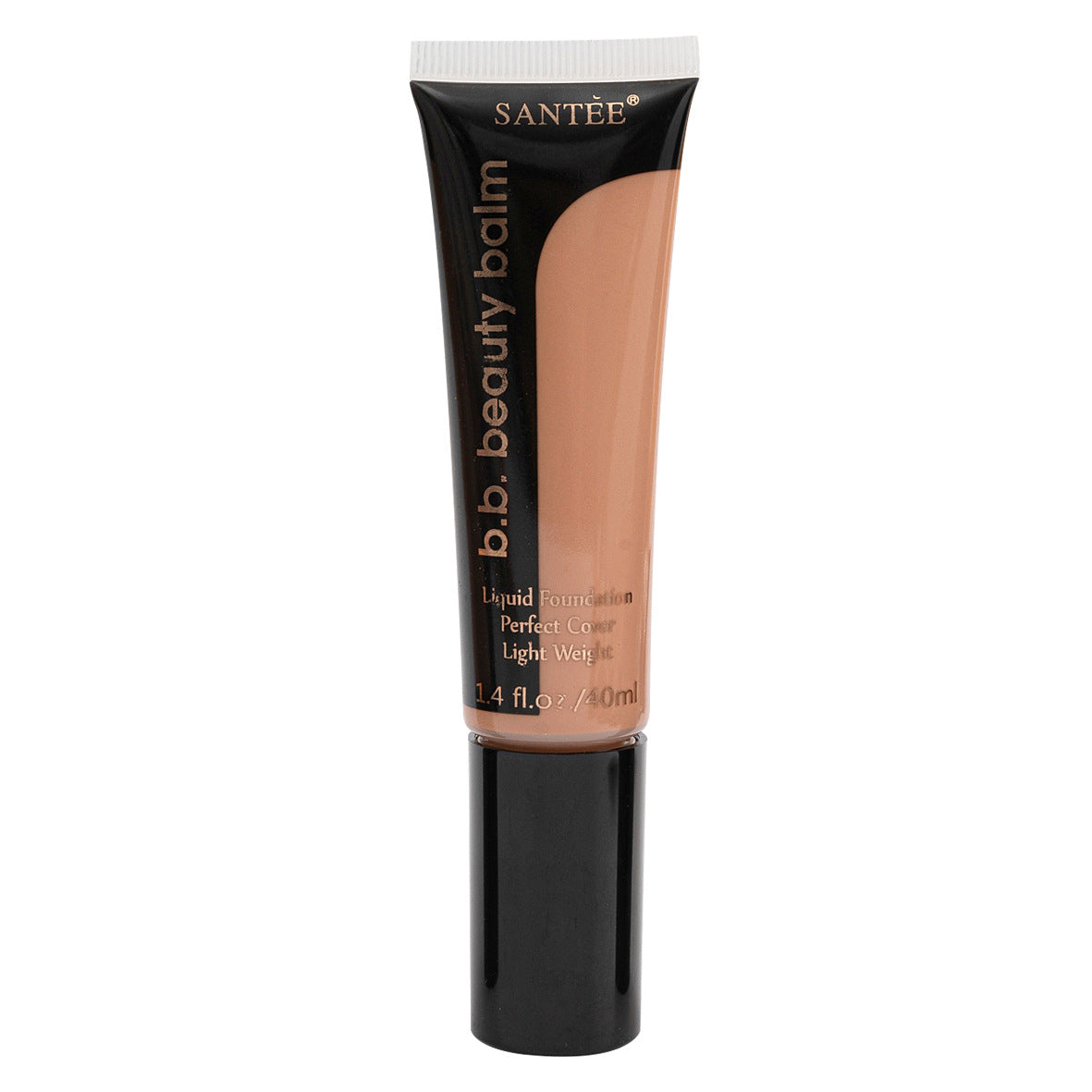 Long-Lasting Moisturizing Concealer Powder Foundation