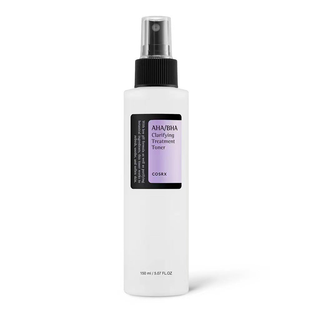COSRX AHA BHA Toner