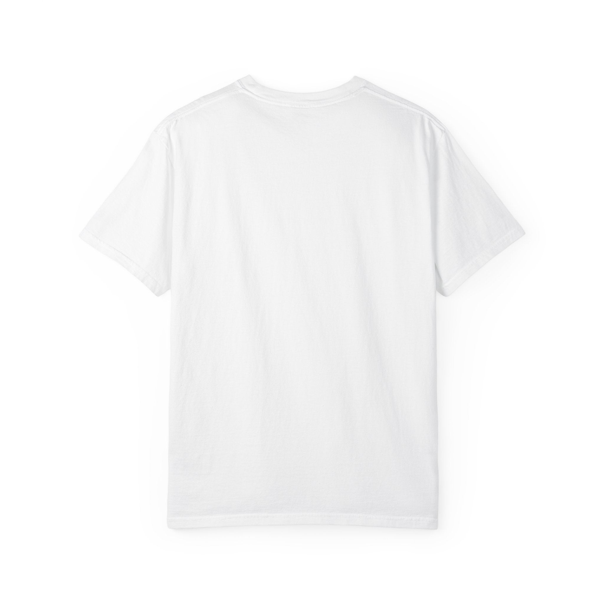 Wellora Glow T-Shirt