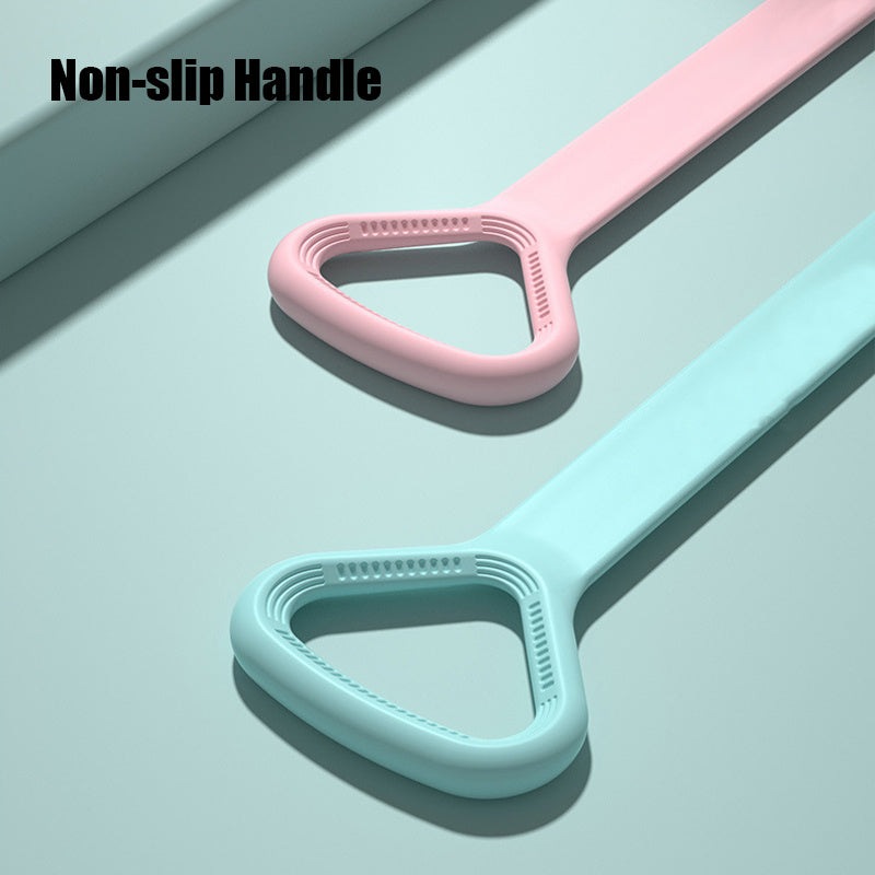 Yoga Resistance Stretch Bands
