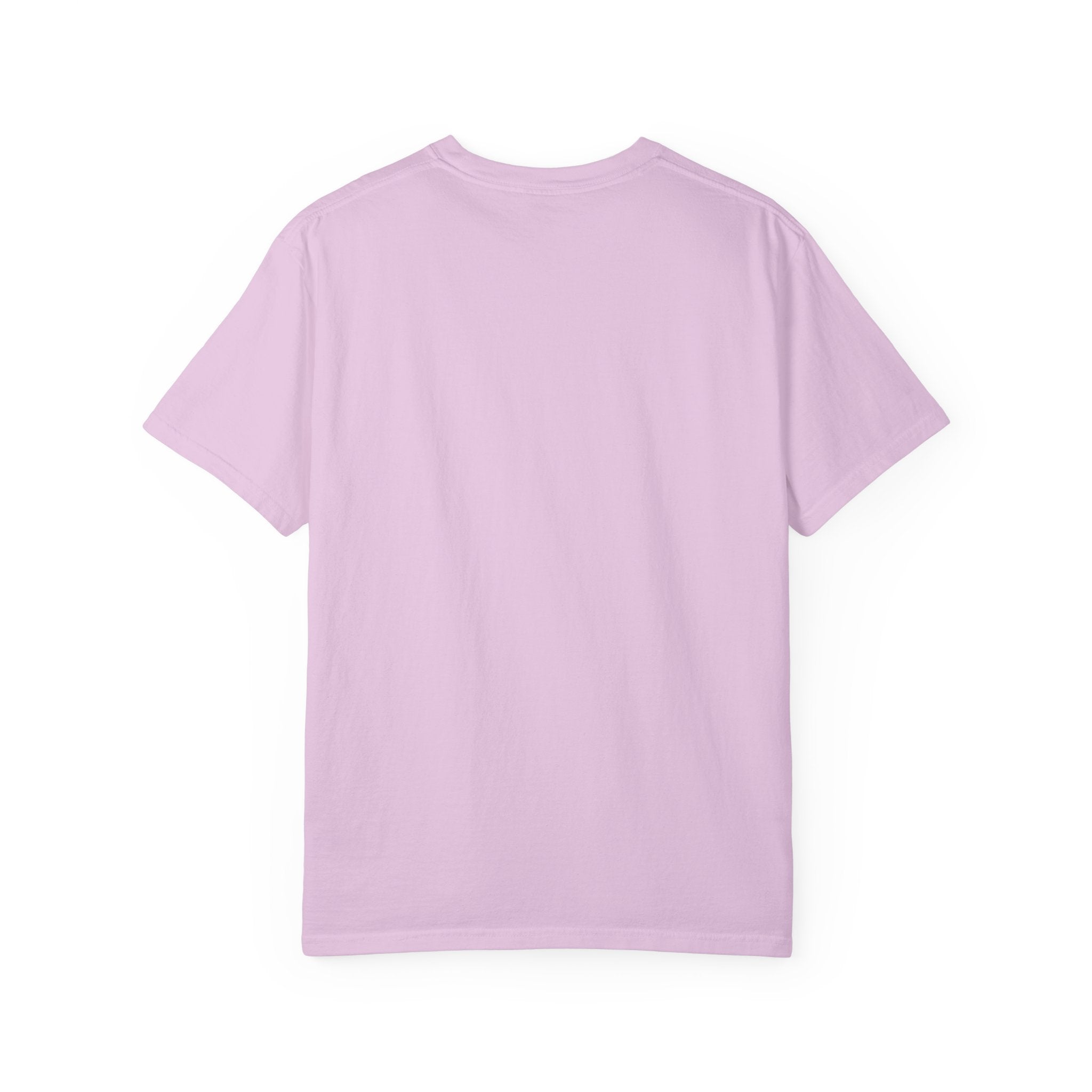 Wellora Glow T-Shirt