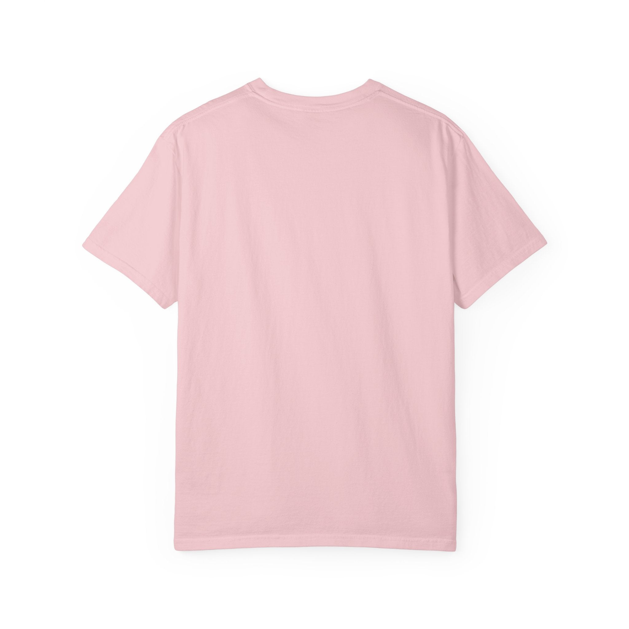 Wellora Glow T-Shirt