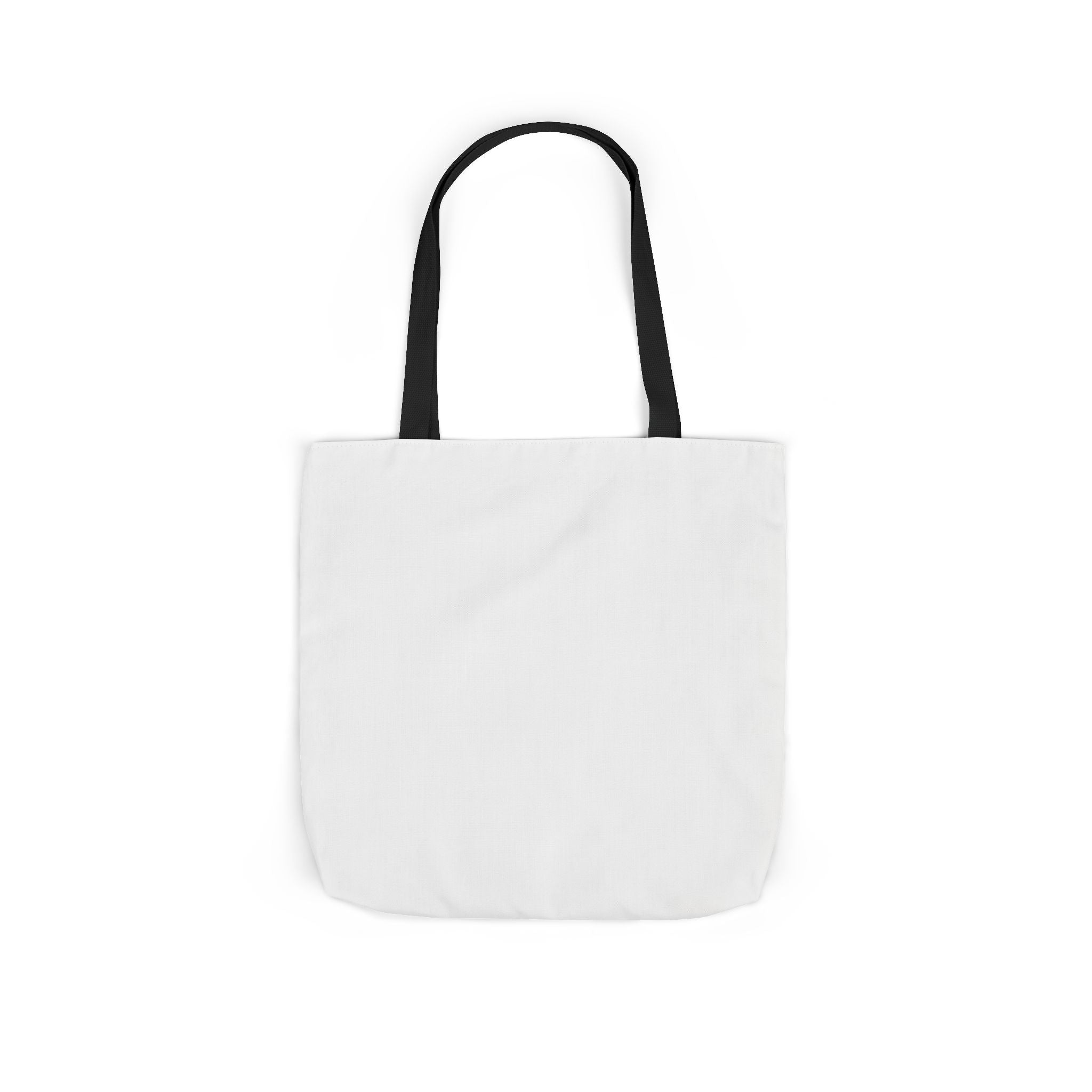Wellora Glow Canvas Tote