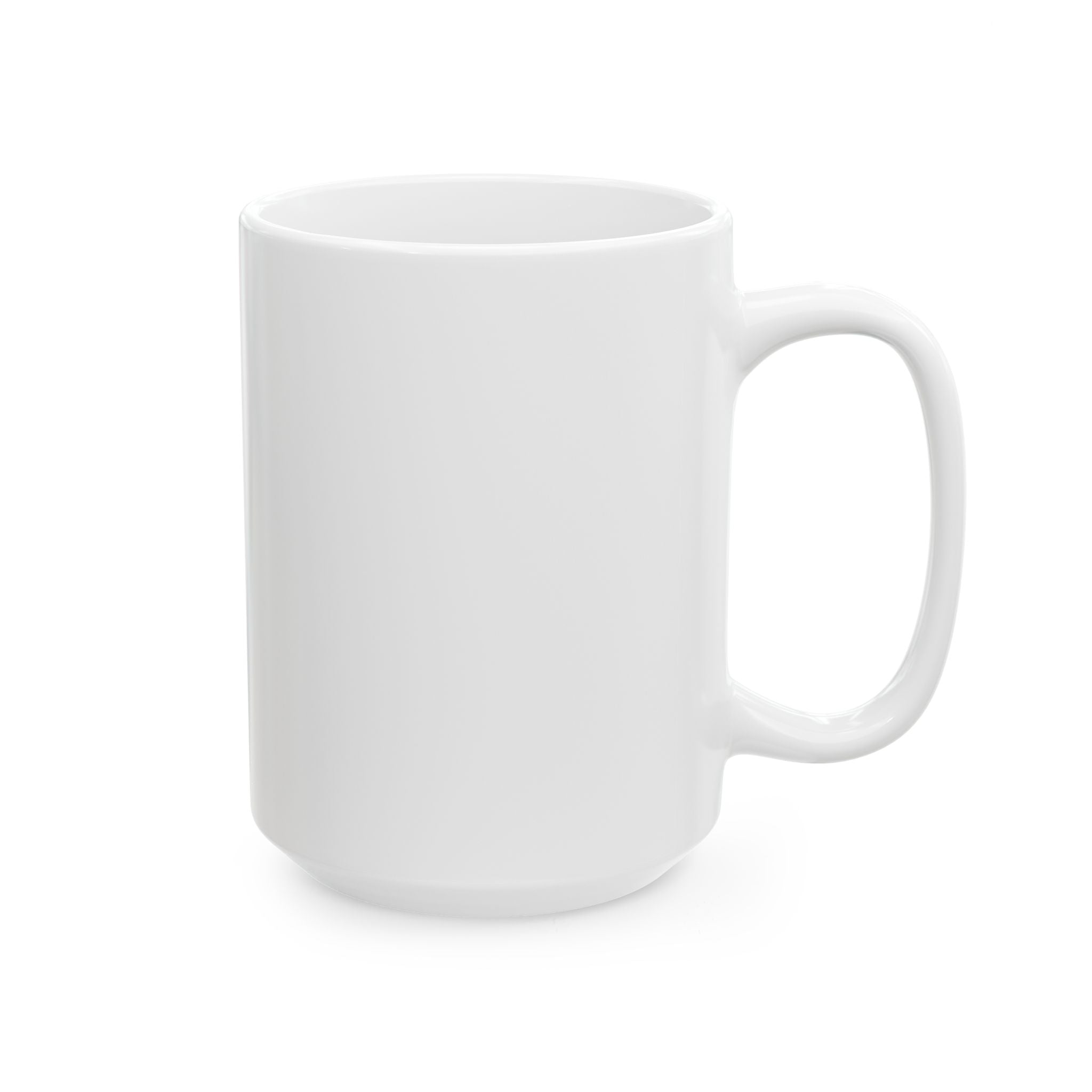 Wellora Glow Mug (11oz, 15oz)
