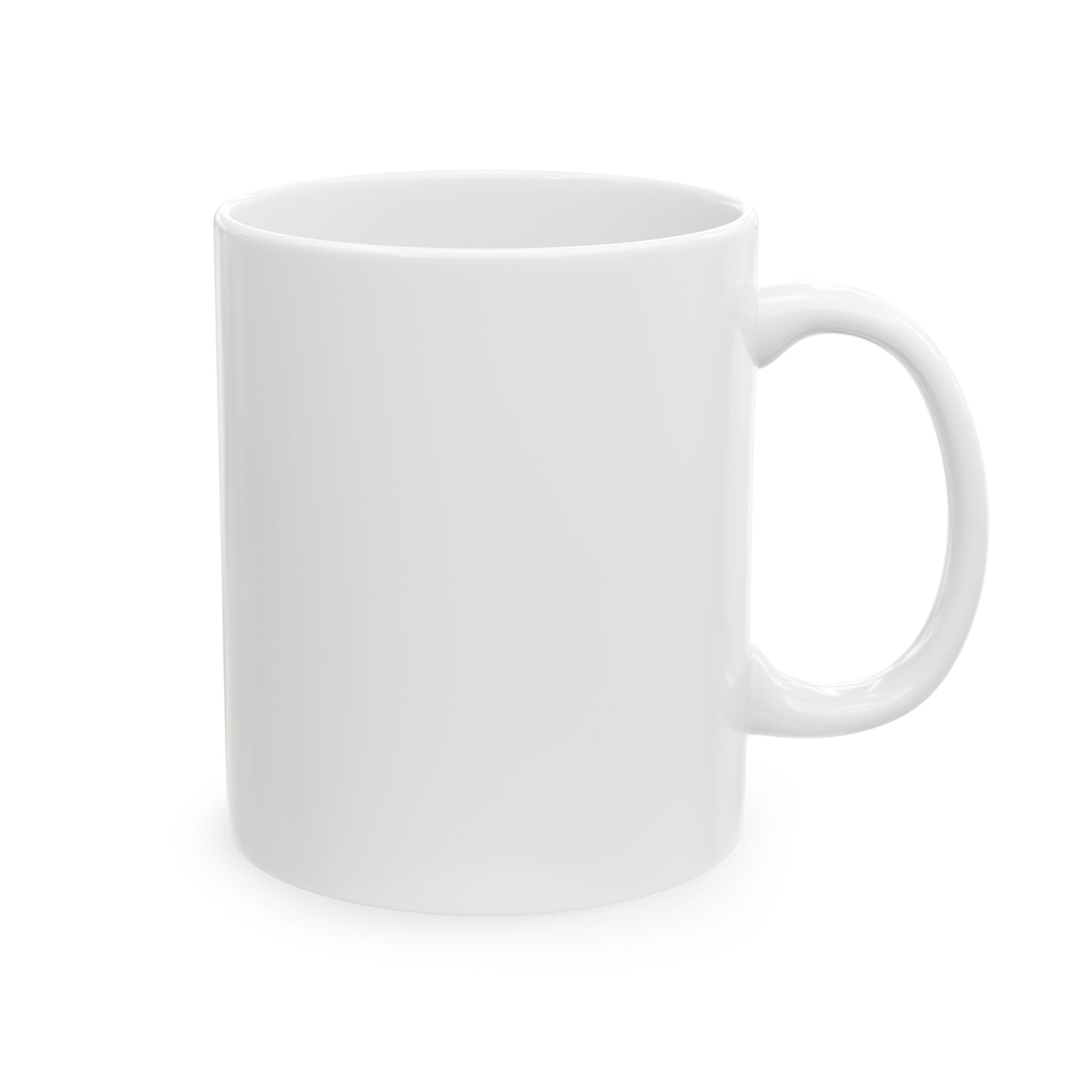 Wellora Glow Mug (11oz, 15oz)