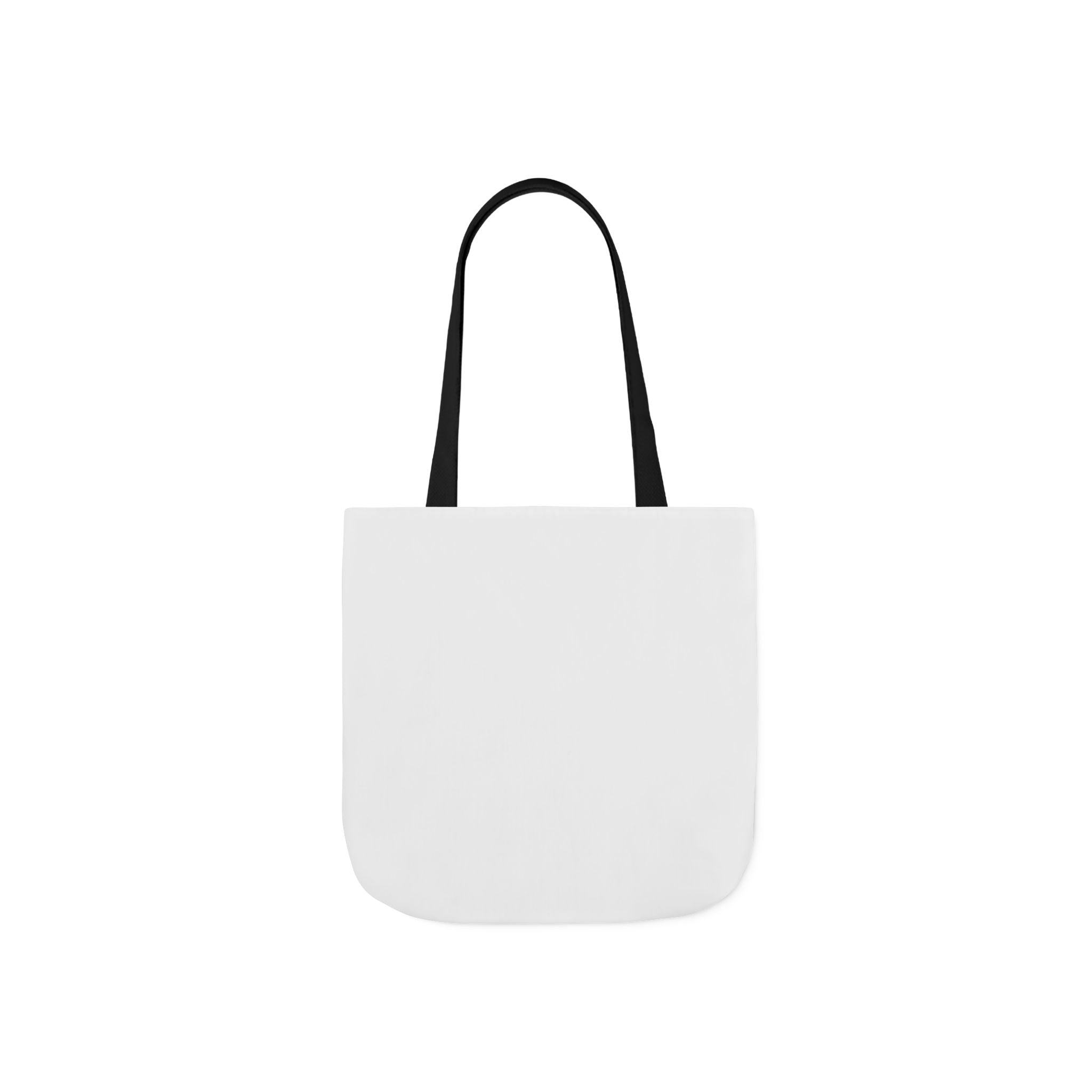Wellora Glow Canvas Tote