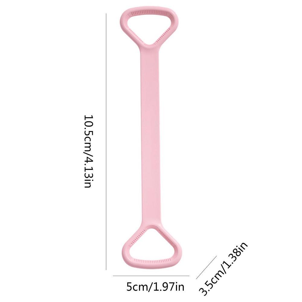 Yoga Resistance Stretch Bands