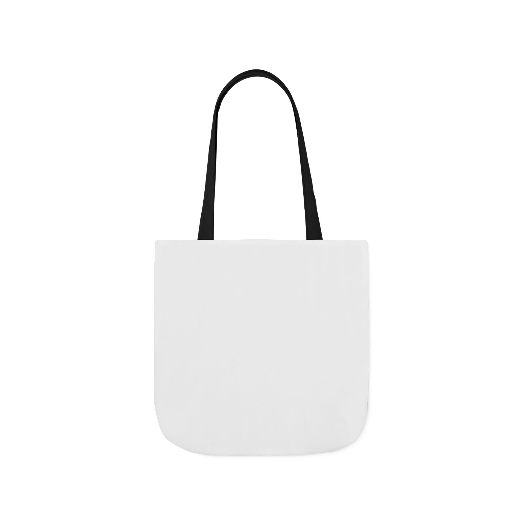 Wellora Glow Canvas Tote