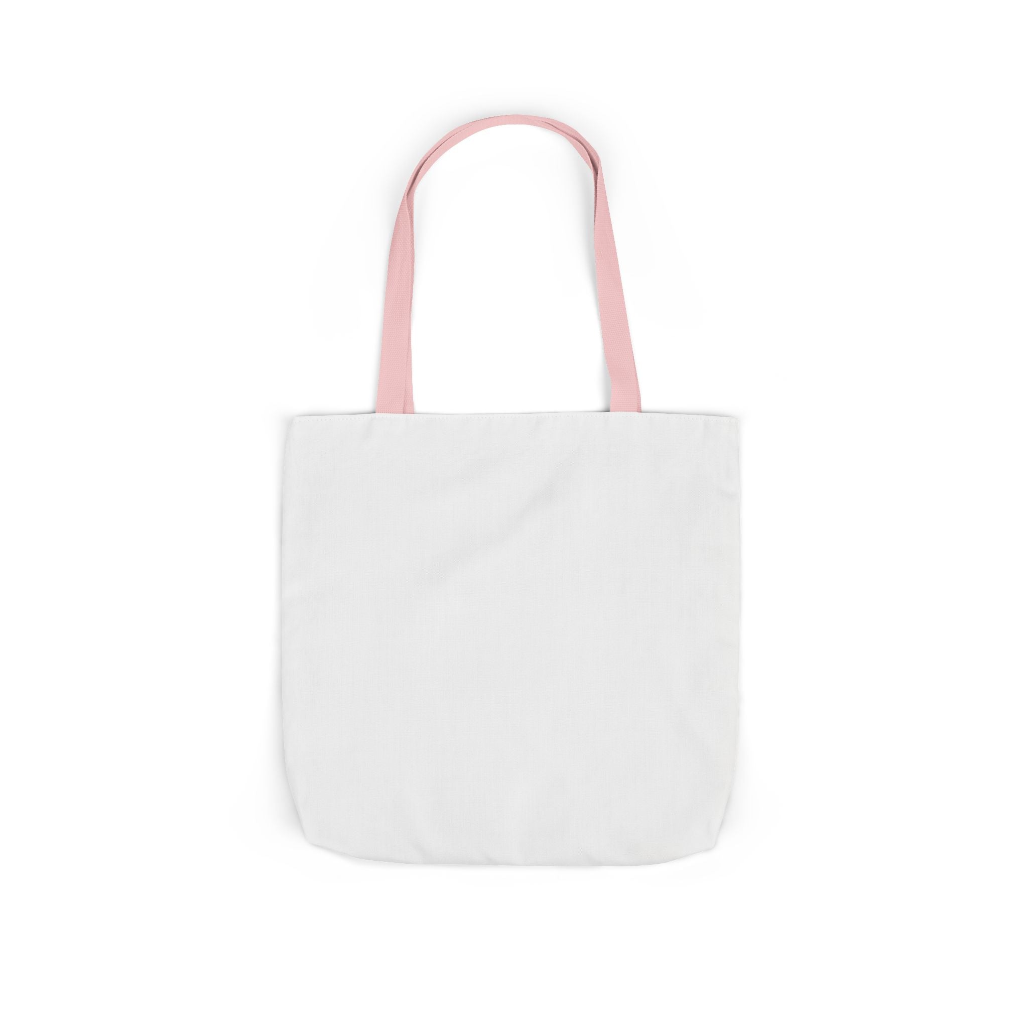 Wellora Glow Canvas Tote