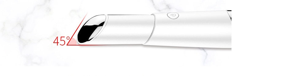 Mini Electric Eye Massager for Wrinkles