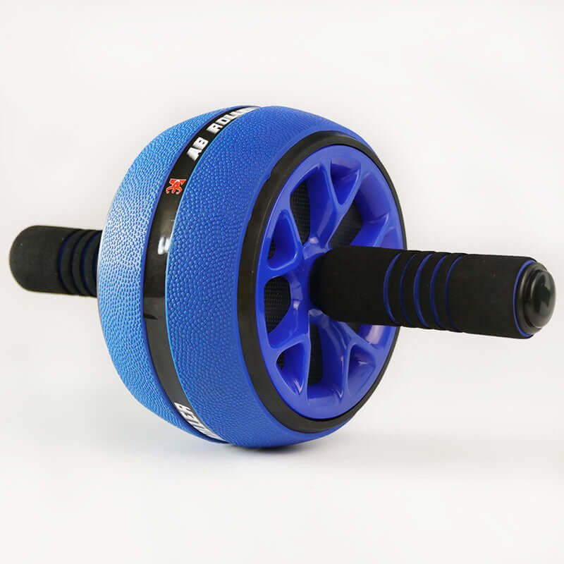 Abdominal Wheel Fitness Equipment for Core Training