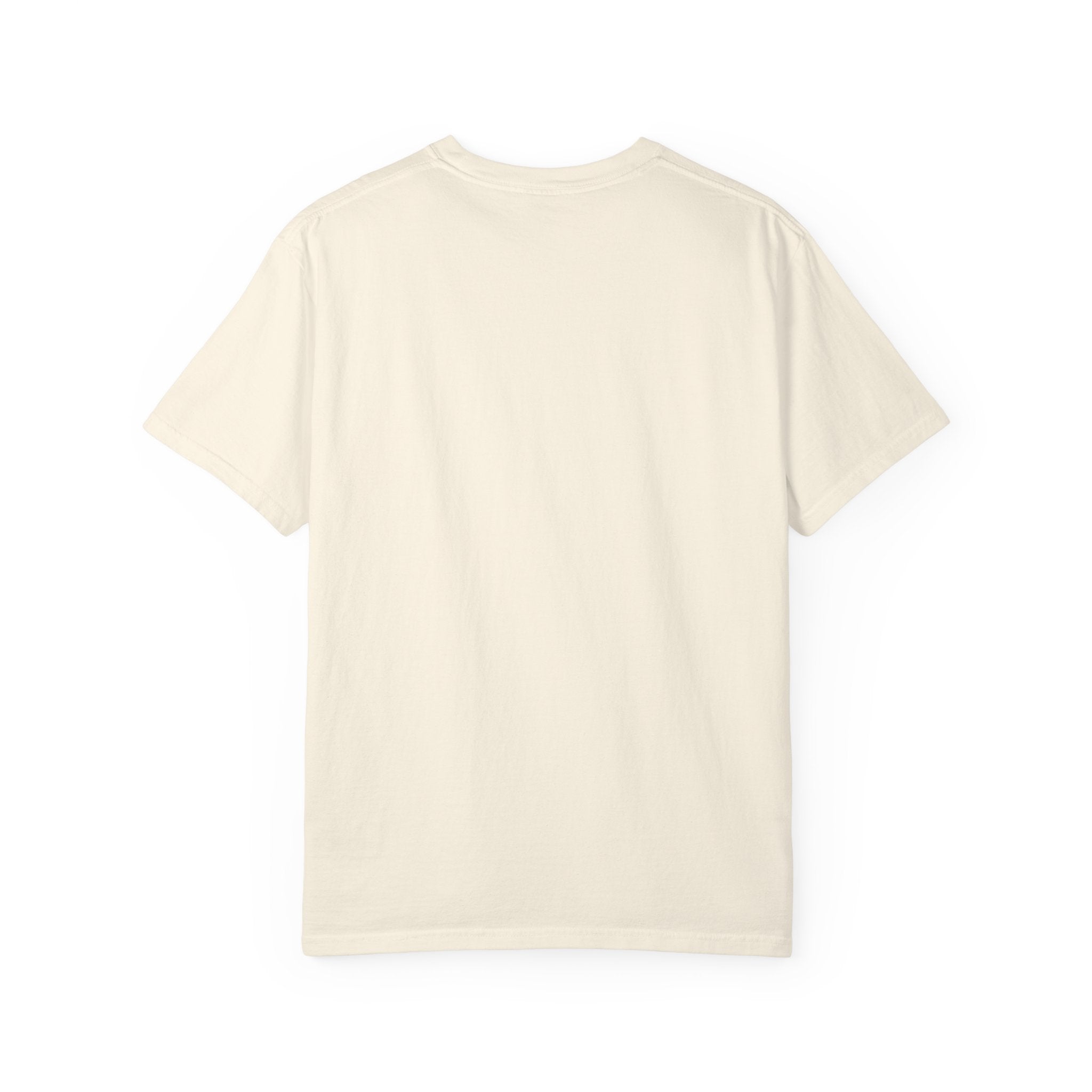 Wellora Glow T-Shirt