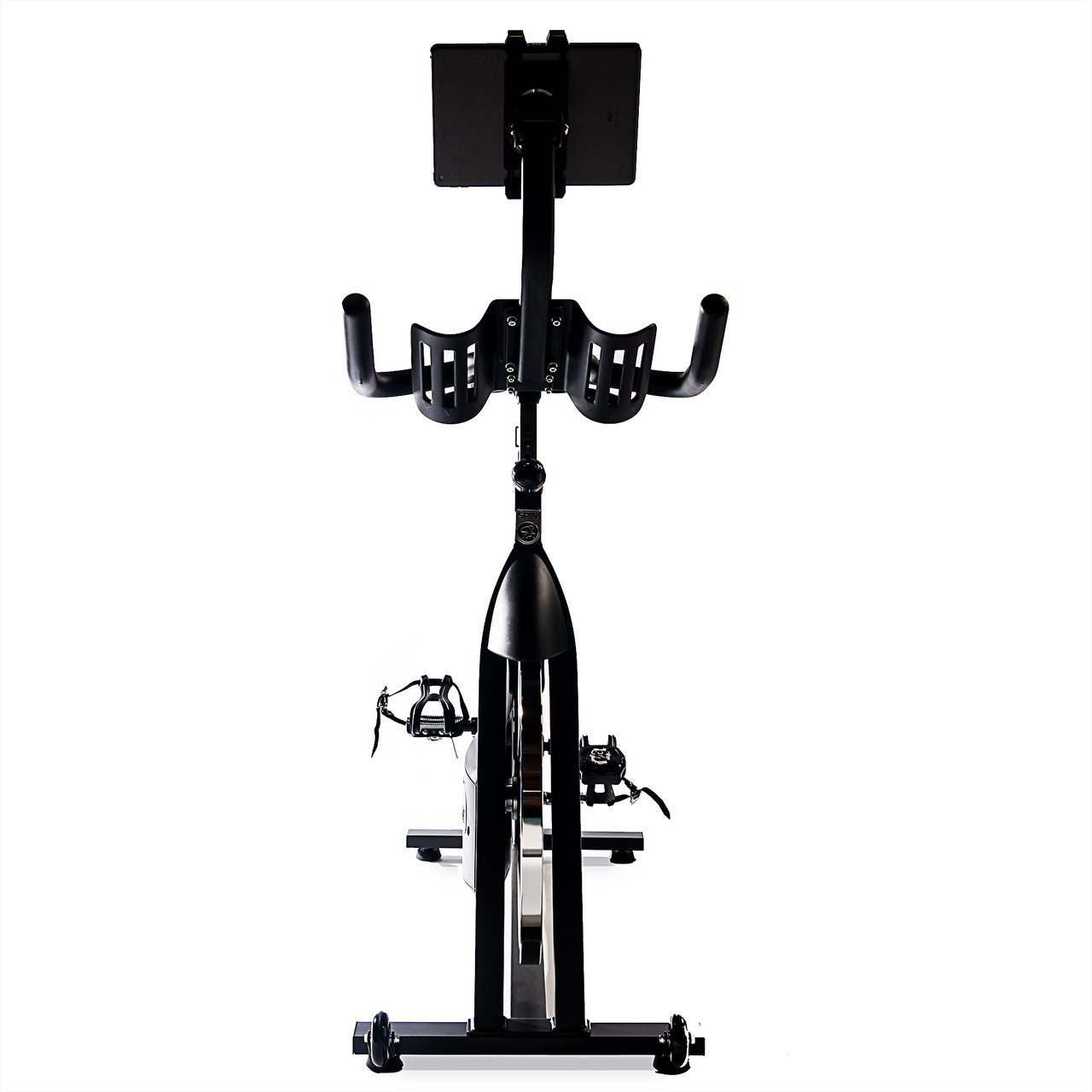 Pace Connected Spinner Bike