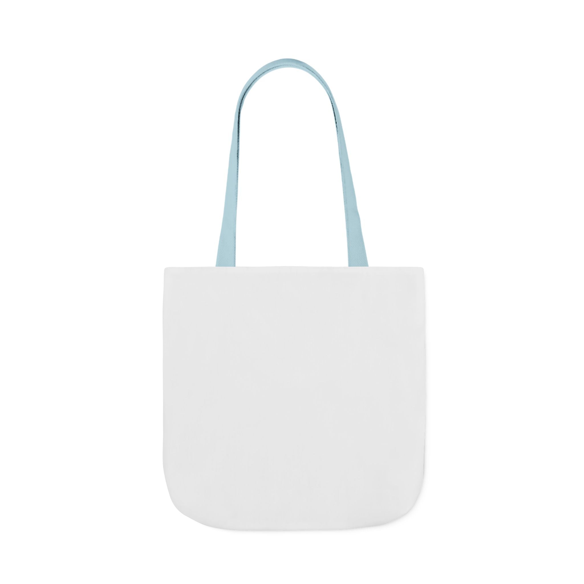 Wellora Glow Canvas Tote