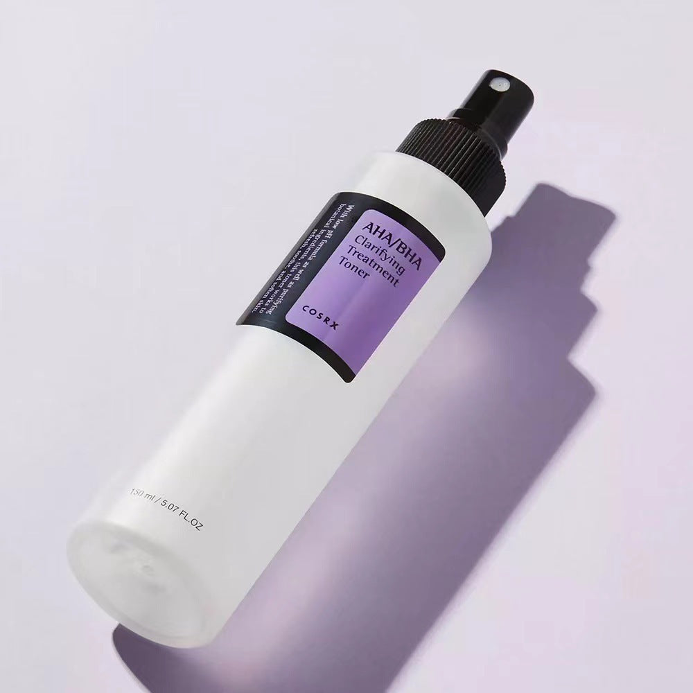 COSRX AHA BHA Toner