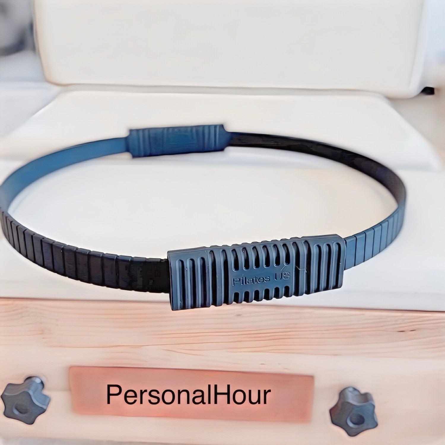 PersonalHour Signature Pilates Magic Ring