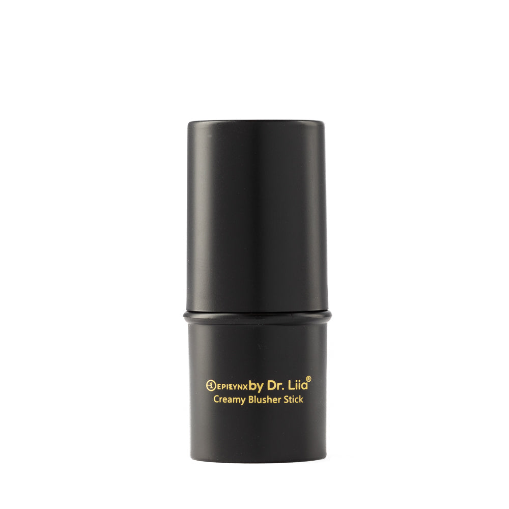 Compact Blush Stick