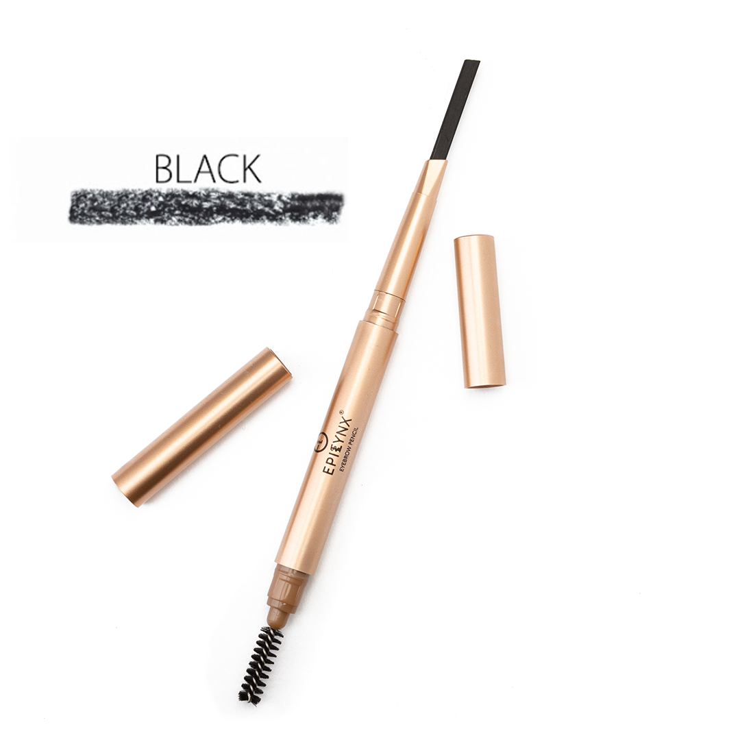 Precision Eyebrow Pencil