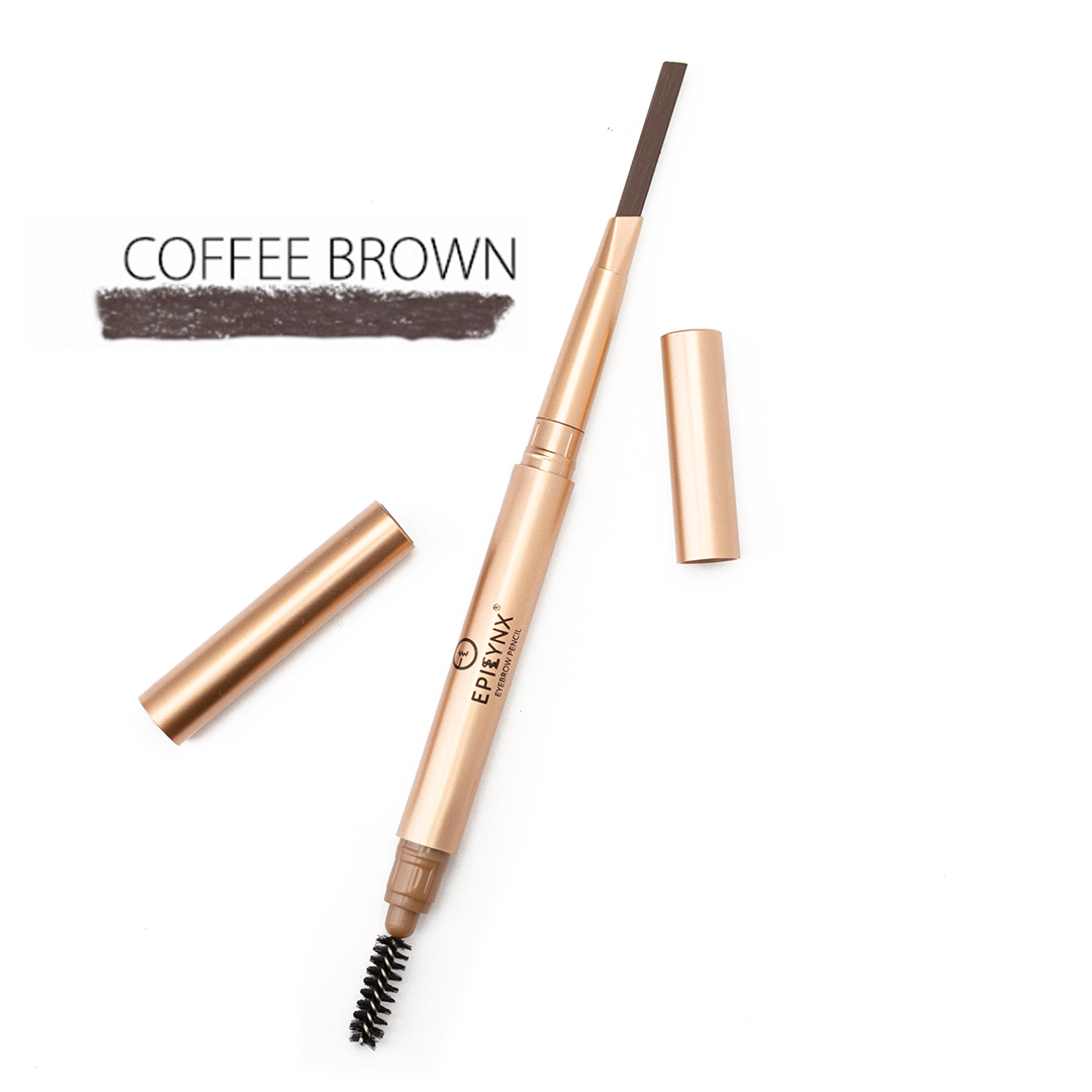 Precision Eyebrow Pencil
