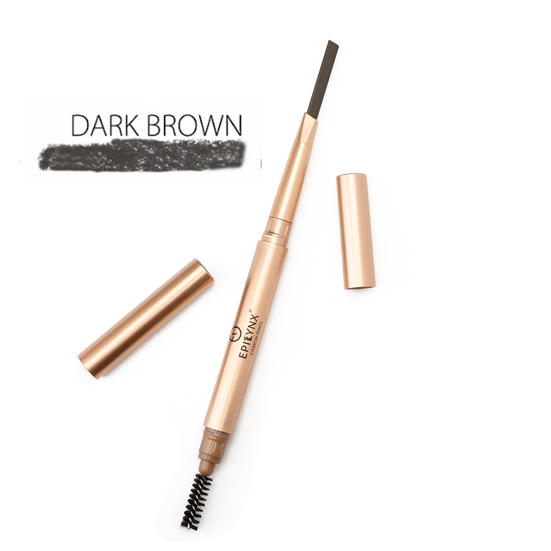Precision Eyebrow Pencil
