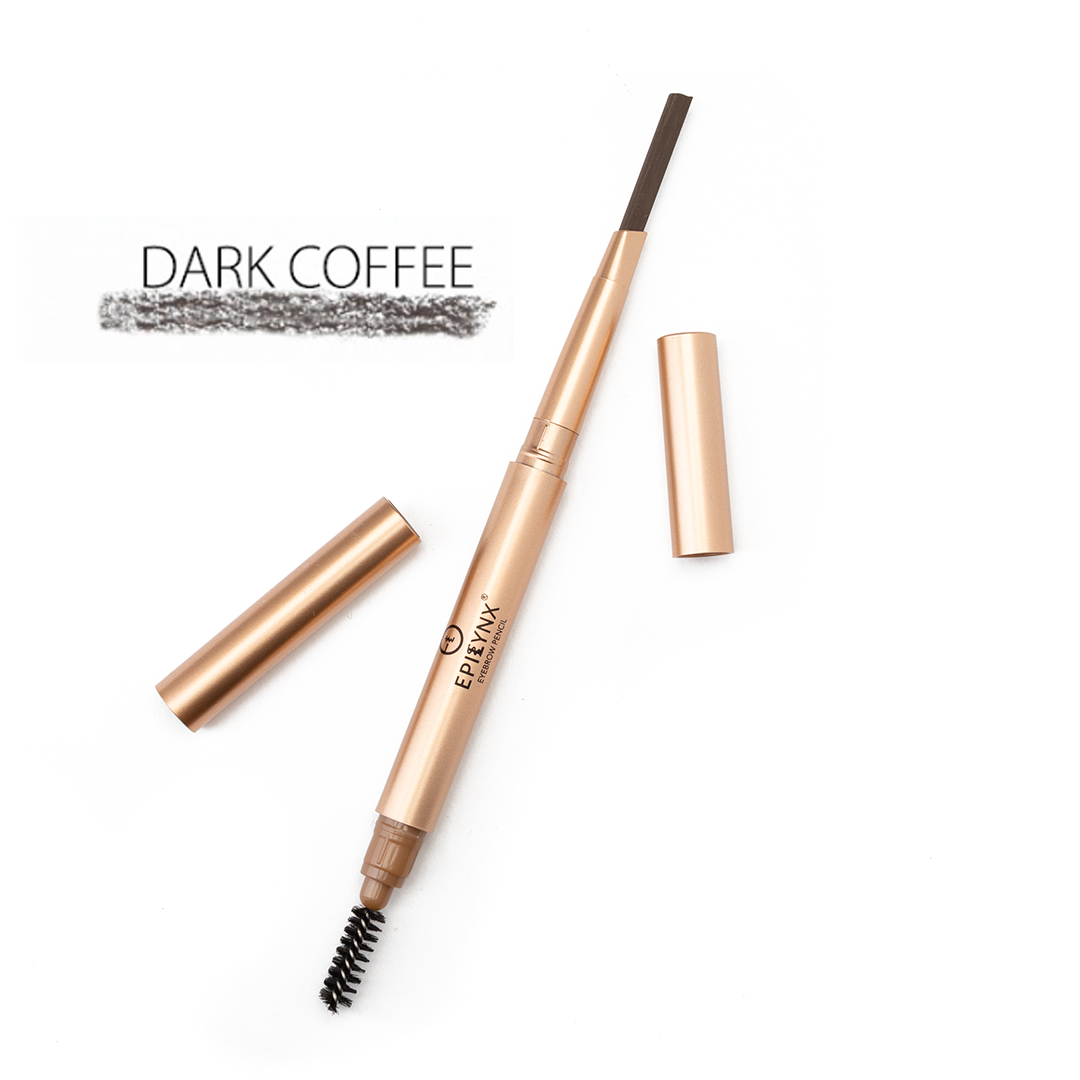 Precision Eyebrow Pencil