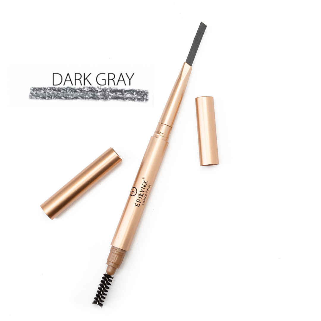 Precision Eyebrow Pencil