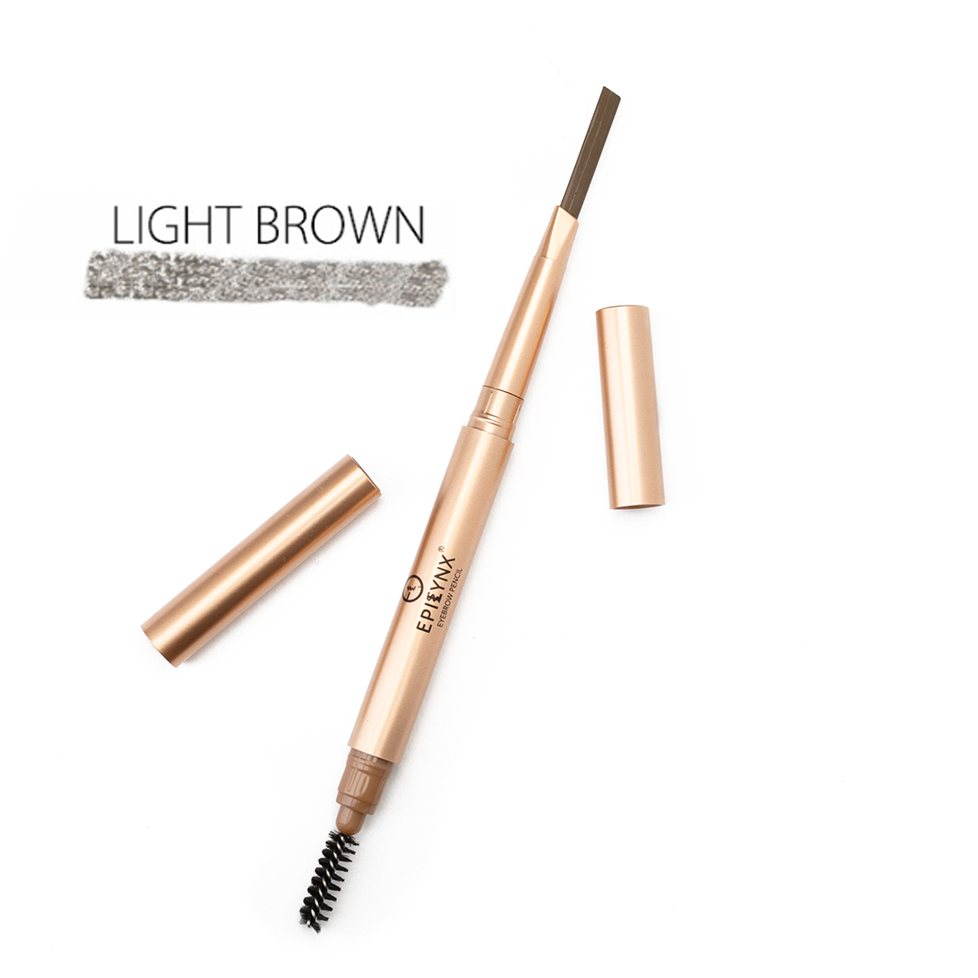 Precision Eyebrow Pencil