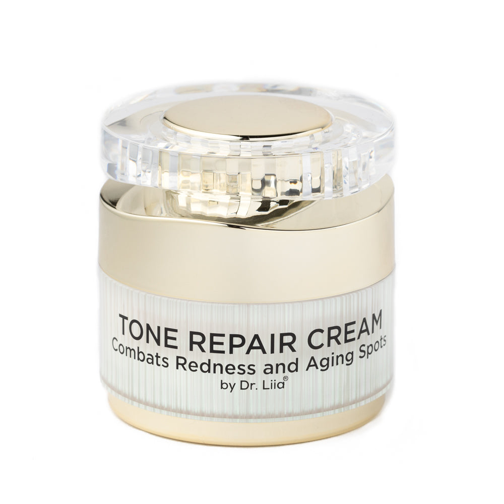 Brightening Tone Repair Duo