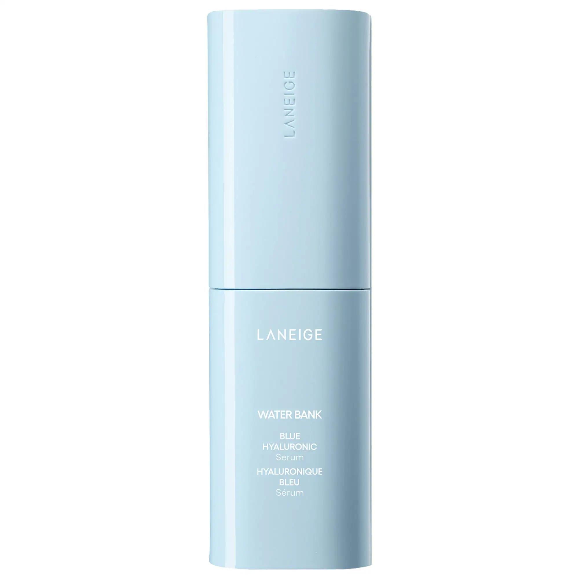 Water Bank Hyaluronic Serum