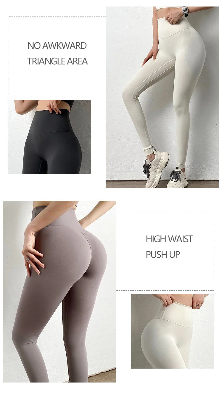 Women’s Activewear Set for Fitness and Everyday Comfort