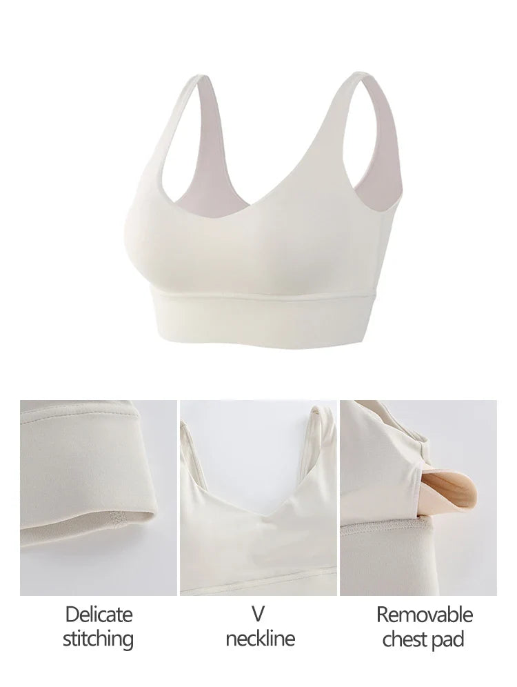 Women’s Activewear Set for Fitness and Everyday Comfort