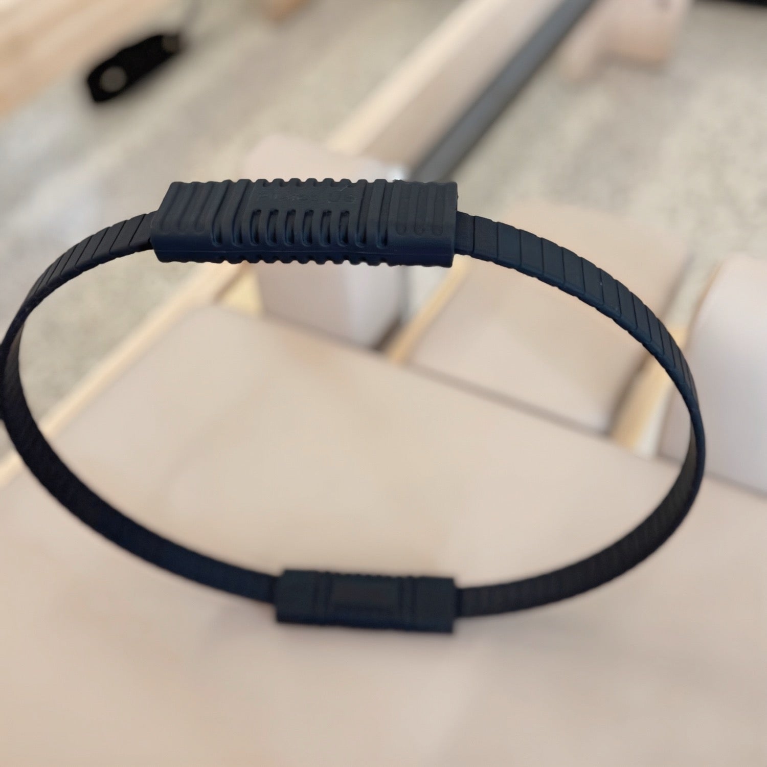 PersonalHour Signature Pilates Magic Ring