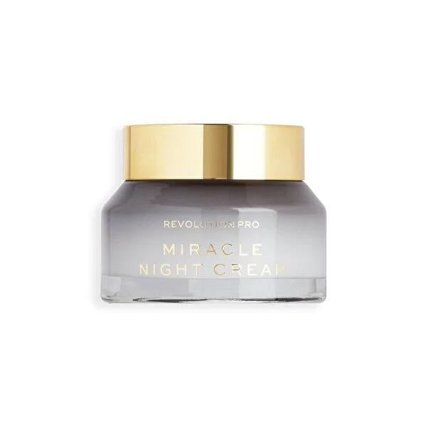 Revolution Pro Night Cream