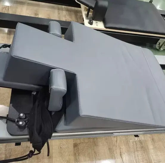 Pilates Reformer Incline Wedge Cushion Support