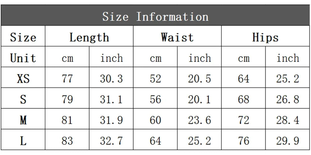 Women’s High-Waisted Seamless Scrunch Booty Leggings