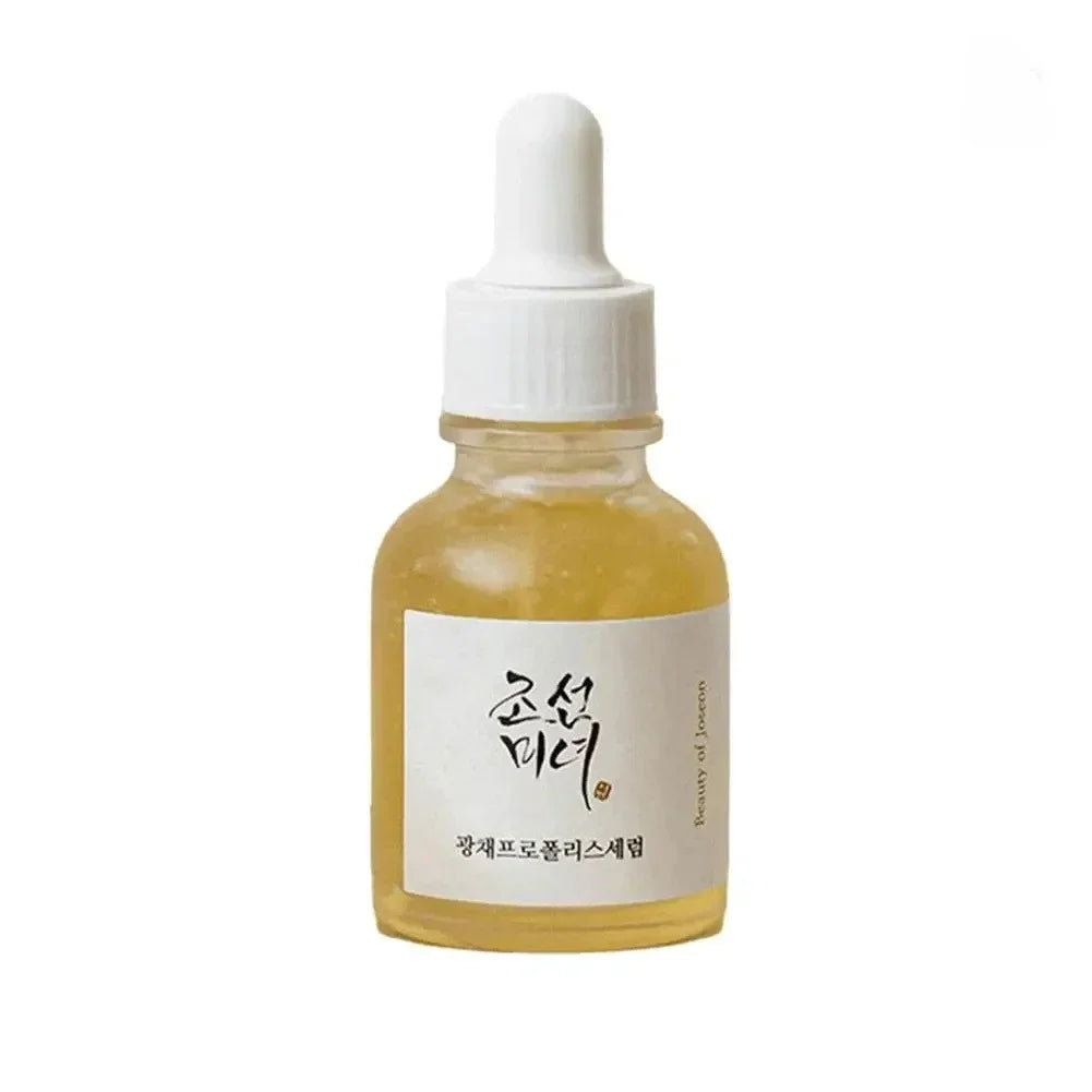 Beauty of Joseon Relief Sun SPF50+