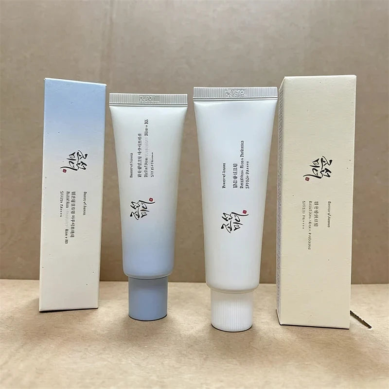 Beauty of Joseon Relief Sun SPF50+