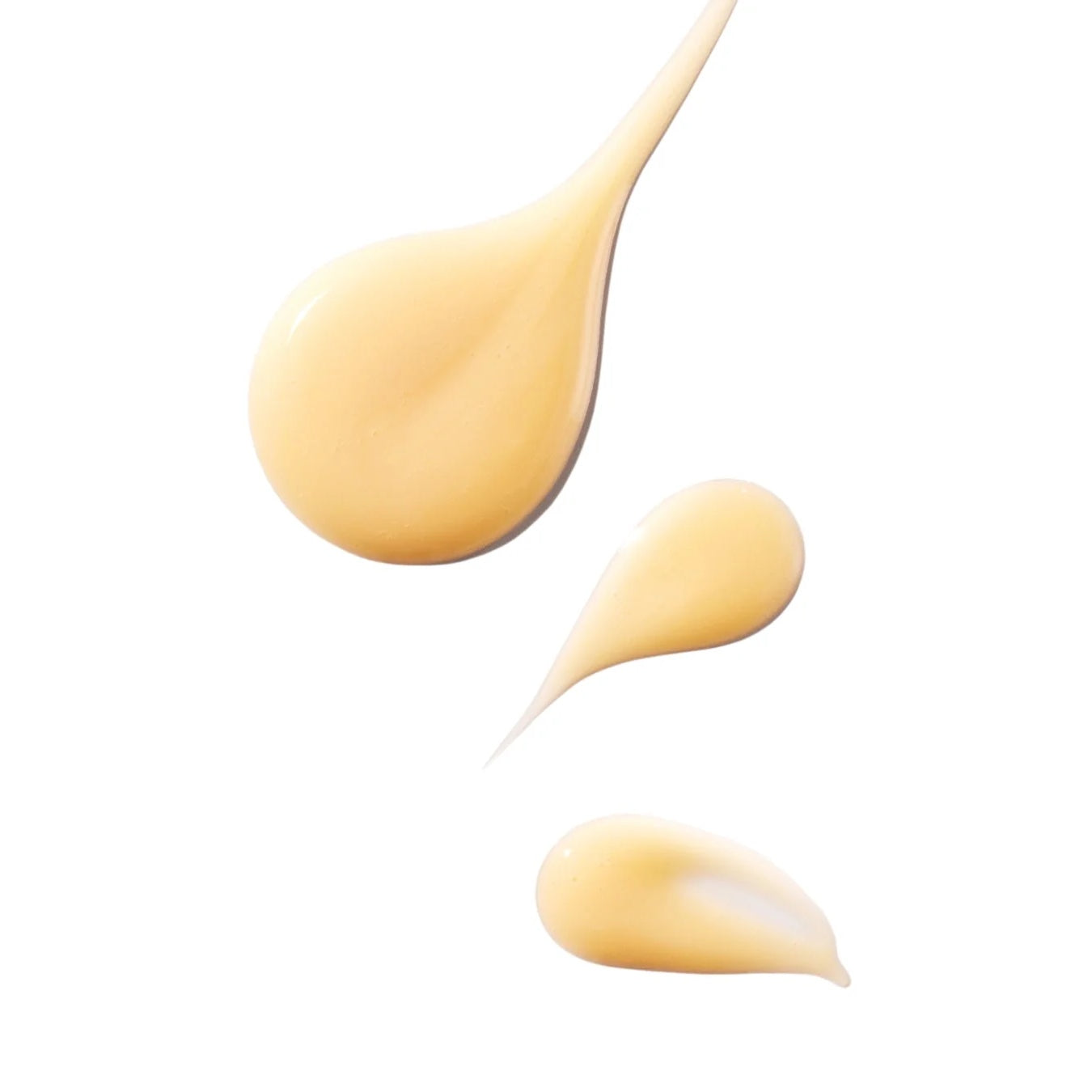 Ursa Major Vitamin C Serum