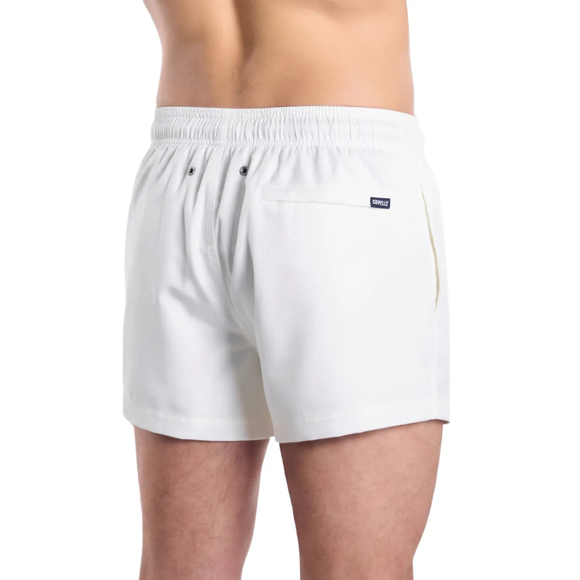 Men's Hybrid Training Shorts