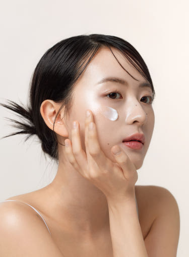 Beauty of Joseon Dynasty Cream Set