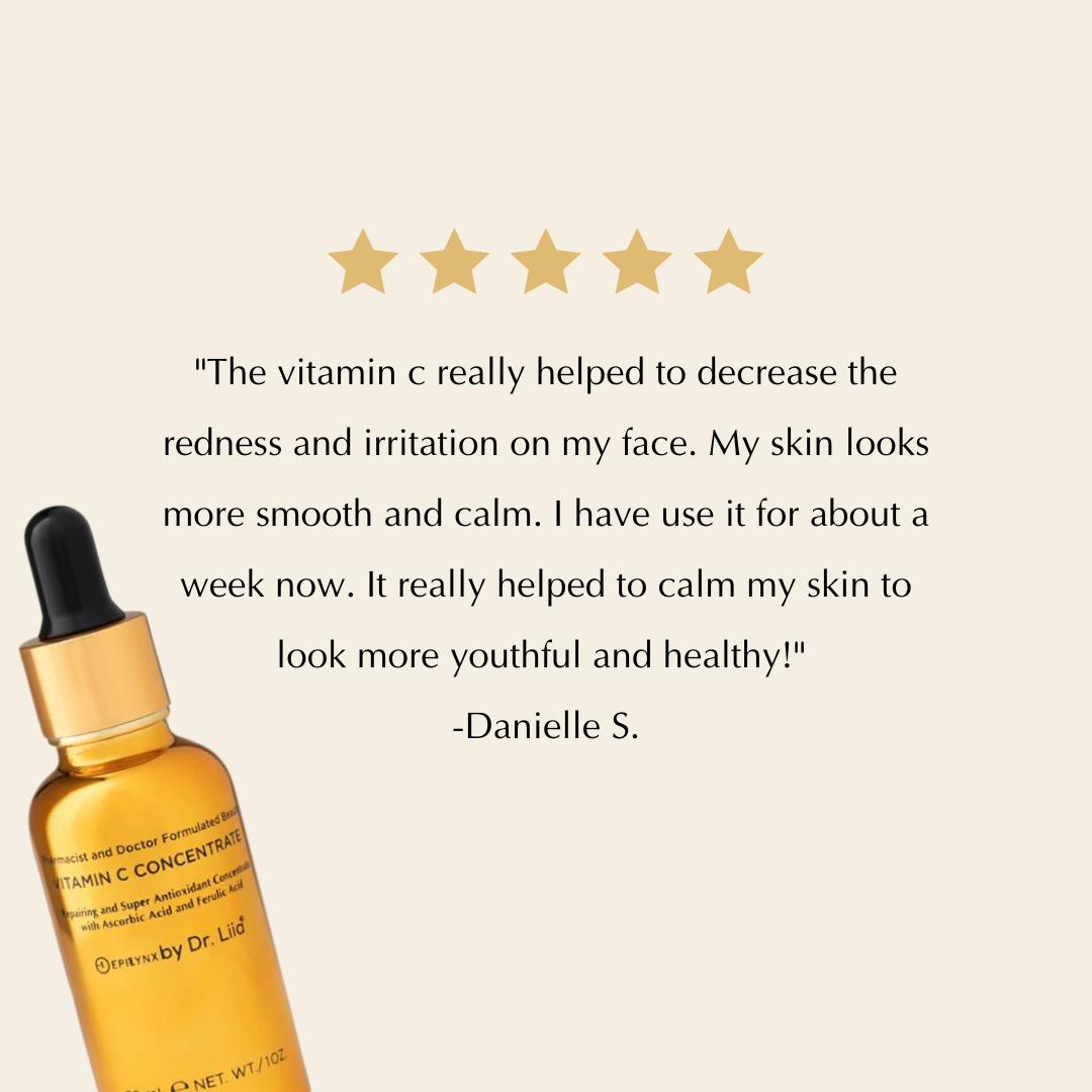 Brightening Tone Repair Duo