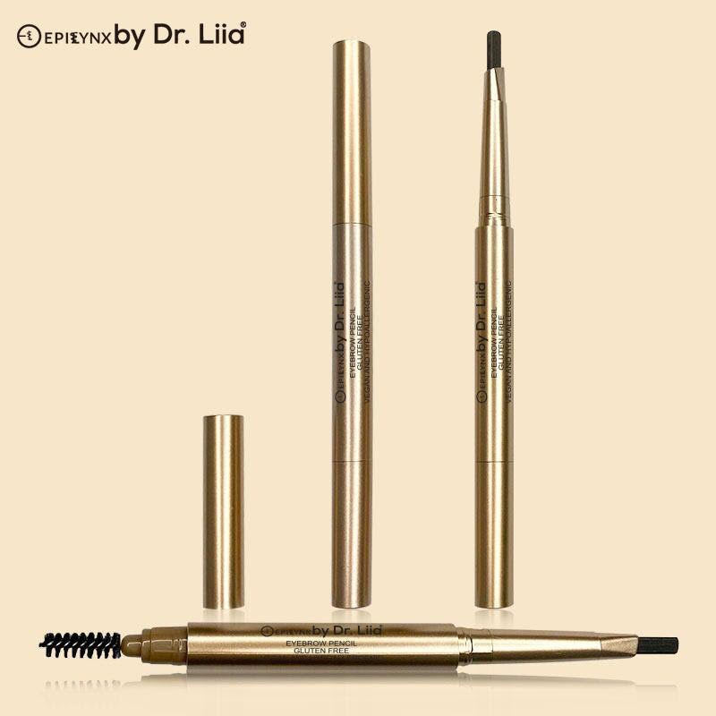 Precision Eyebrow Pencil