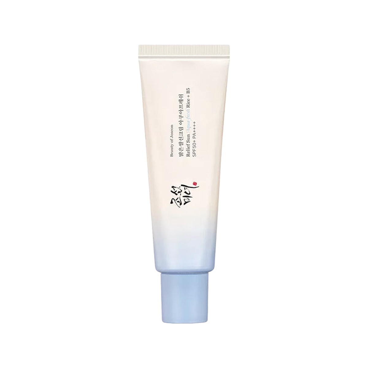 Beauty Of Joseon Relief Sun Aqua-Fresh: Rice